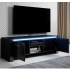 mueble-tv-ed-eli-negro-det01