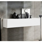 mueble-tv-kaira-h150-blanco