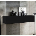 mueble-tv-kaira-h150-negro