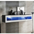 mueble-tv-kaira-h150cr-negro-blanco