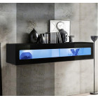 mueble-tv-kaira-h150cr-negro