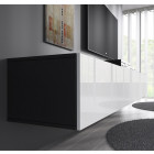 mueble-tv-nora-h2-negro-blanco-02