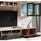 mueble_salon_ar-ac_sonoma_04