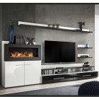 mueble_salon_elin