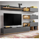 mueble_salon_olson_gris