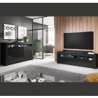 mueble_tv-al-ak-det01_blbl