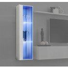pensile-verticale-baza-01-30x120-ld-bianco_1