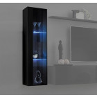 pensile-verticale-baza-01-30x120-ld-negro