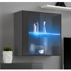 pensile-verticale-baza-60-ld-grigio