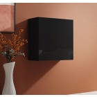 pensile-verticale-baza-60-negro_1