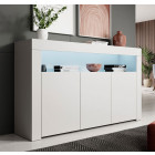 sideboard-al-ak-weiss-matt