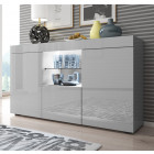 sideboard-sefora-grau