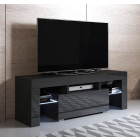tv-meubel-elio-zwart