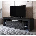 tv-meubel-selma-160x53-zwart