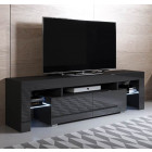 tv-meubel-unai-zwart