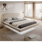 zwevend-tweepersoonsbedd-diana-beige-01-NL